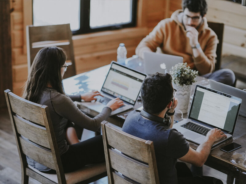 Consultanță contabilă și fiscală pentru startup