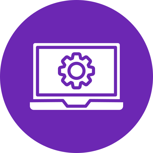 Contabilitate pentru IT Park