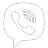 Viber